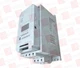 ALLEN BRADLEY 150-F60NBDB / 150F60NBDB (USED)