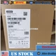 6SE6420-2AB21-5BA1Siemens frequency converter 6SE64202AB215BA1 Expedited Ship