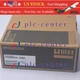 1pc New Mitsubishi MR-J2S-40A-QW219 free shipping with warranty