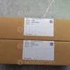 1PC NEW Pepperl+Fuchs UC4000-30GM-IUR2-V15 Warranty Included Free shipping