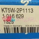 1PCS  SICK KT5W-2P1113 Sensors KT5W2P1113 NEW