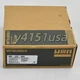 1PC New Mitsubishi MR-J2S-40A1 Servo Driver Fast Shipping High Quality