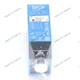one new sick Photoelectric switch sensor KT5W-2P1113 Fast Ship