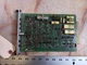 RELIANCE ELECTRIC OLVC 0-5208-2 OVERLOAD VOLTAGE CARD