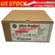 150-C16NBR SMC-3 Smart Motor Controller Brand New Allen Bradley AB