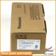 1PCS MSMD042P1C Brand New PANASONIC AC Servo Motor In Box fast shipping