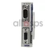 LENZE SERVO DRIVES EXPANSION MODULE CONDUCTANCE FREQUENCY - E94AYFLF (USED)