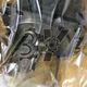 1PCS NEW FANUC Servo Motor A06B-0075-B303 A06B0075B303