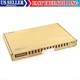 New SIEMENS 6SL3120-1TE21-0AD0 Sinamics S120 Single Motor Module