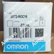 1PCS NEW  Omron PLC Module SRT2ROC16 SRT2-ROC16 SRT2 ROC16 /