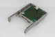 Schneider Electric VW3A3307 V1.1IE01 Profibus DP Option Module MINT CONDITION