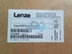 1PCS NEW Lenze Frequency Converter Inverter EVF9324-EVV004 EVF9324EVV004