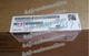 ONE NEW SIEMENS Key Panel 6FC5303-0AF22-0AA1