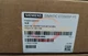 ONE NEW Siemens 6EP7133-6AE00-0BN0 ET200SP 6EP7 133-6AE00-0BN0