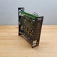 GEC Industrial Controls S.33.15.001 GEMDRIVE AXIS Mk 2S - PARTS ONLY