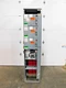 MO-5804, ALLEN-BRADLEY 2100-ACT MOTOR CONTROL CENTER MCC SECTION. 800/300A. 600V