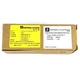 NEW P+F NJ40+U10+E2-Y Proximity switch sensor