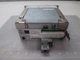 REXROTH DKC10.3-004-3-MGP-01VRS ECODRIVE CS T49031