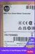 New Allen-Bradley 150-F85NBD SMC Flex Smart Motor Controller AB150-F85NBD