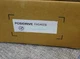 1PCS New STOBER Servo Drive FAS4028