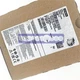 1PCS NEW Siemens 3RT2036-1AN20 contactor
