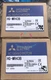 1PCS  New  MITSUBISHI  HCMFS43B  Servo Motor  HC-MFS43B In Box