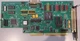 Galil Motion Control DMC-1740 REV C 4-Axis Motion COntrol Card, ISA 