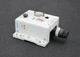Festo Terminal CPX consisting of Mat. No. 197330 + 541248 +  567347 +  195714