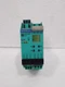 PEPPERL+FUCHS KFA6-DWB-Ex1.D Safety Barrier FedEx-DHL Fastest Delivery Available