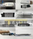 1QTY FESTO BRAND NEW  EV-32-5 EV325