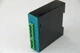 SEW Eurodrive BMK 1.5 I/O Module