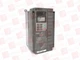 FUJI ELECTRIC FRN1.5G11S-4CX / FRN15G11S4CX (USED)