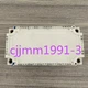1PC New INFINEON FS75R12KE3_B3 Module
