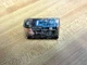 Omron G7SA-3A1B-24V DC Relay G7SA-3A1B-24VDC (Pack of 3)