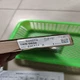New In Box NOVOTECHNIK TRS 50 TRS-0050 Position Transducer