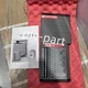 New Emerson PCM-11 Positioning Servo Drive Motion Program Controller 960158-02