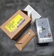 Square D 2510FG1P Manual Starter