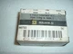 NEW SEALED IN BAGS  Square D 9998SL3 Size 1  Contact Kit 3 Pole  9998 SL3 86722
