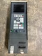 B&R 5E2000.10 MILACRON Panel Keyboard, 5D2000.19