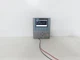 Siemens 6AV2 124-1DC01-0AX0 KP400 Comfort Simatic HMI Screen Control Panel