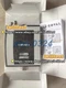 1PCS NEW COVAL LEMAX90X25VC24PG1 vacuum generator DHL shipping