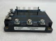 1PCS NEW Mitsubishi PM75RSA060 Power Supply Module