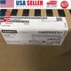 Siemens 6SN1123-1AA00-0HA2 PLC Module 6SN1 123-1AA00-0HA2 New Expedited Shipping