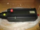 NEW Indramat Servo Motor  MAC112D-0-HD-4-C/130-A-0/WI520LV/S005