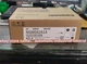 PANASONIC MSM042A1A AC Servo Motor 1PC New In Box Expedited Shipping