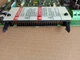 for ALLEN-BRADLEY Frequency converters cpu BOARD 1336S-MCB-SP1A 74100-071-51