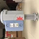 1PCS NEW Siemens Hydraulic Actuator SKD32.51