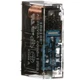1pc OMRON INDUSTRIAL AUTOMATION G7SA-3A1B DC12 Rel��Intl via EIS Only + NO FF��