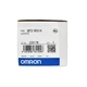 Omron SRT2-ROC16 PLC Unit