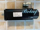 1pc Kollmorgen AKM33H-ANC2R-00 Brand New Servo Motor Fast FedEx orDHL
